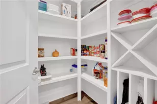 3211 Orwell Wy, Cumming, GA 30041 - Photo 23