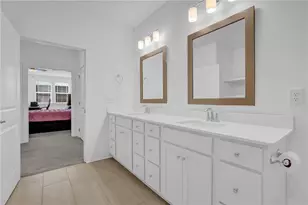 3211 Orwell Wy, Cumming, GA 30041 - Photo 21