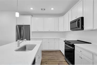 3211 Orwell Way #4404, Cumming, GA 30041 - Photo 5