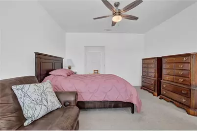 3211 Orwell Way #4404, Cumming, GA 30041 - Photo 17