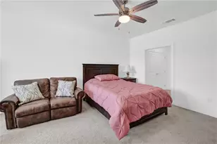 3211 Orwell Wy, Cumming, GA 30041 - Photo 15