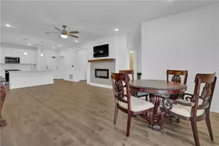 3211 Orwell Wy, Cumming, GA 30041 - Photo 9