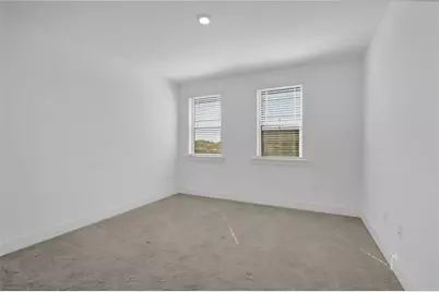 3211 Orwell Way #4404, Cumming, GA 30041 - Photo 11