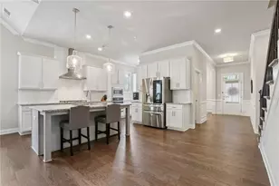 300 Senna St, Marietta, GA 30064 - Photo 9