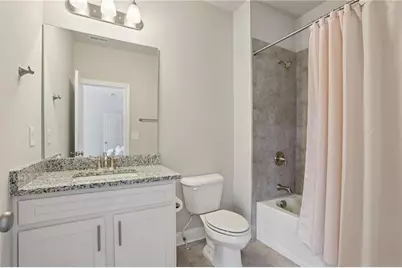 300 Senna Street, Marietta, GA 30064 - Photo 43