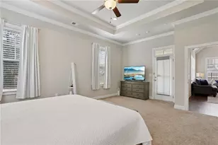 300 Senna St, Marietta, GA 30064 - Photo 29