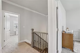 300 Senna St, Marietta, GA 30064 - Photo 31