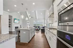 300 Senna St, Marietta, GA 30064 - Photo 15