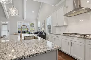 300 Senna St, Marietta, GA 30064 - Photo 17