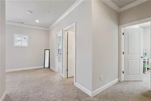 300 Senna St, Marietta, GA 30064 - Photo 35