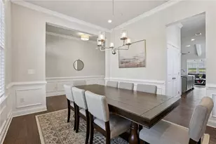 300 Senna St, Marietta, GA 30064 - Photo 19