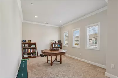 300 Senna Street, Marietta, GA 30064 - Photo 37