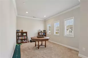 300 Senna St, Marietta, GA 30064 - Photo 37