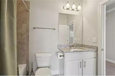 300 Senna Street, Marietta, GA 30064 - Photo 41