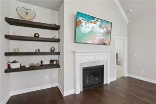 300 Senna St, Marietta, GA 30064 - Photo 13