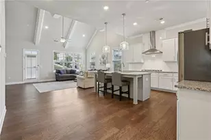 300 Senna St, Marietta, GA 30064 - Photo 7