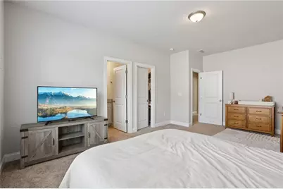 300 Senna Street, Marietta, GA 30064 - Photo 33