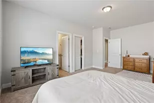 300 Senna St, Marietta, GA 30064 - Photo 33