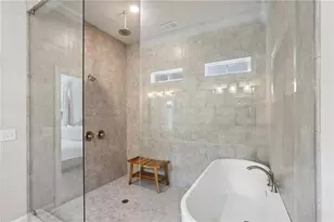 300 Senna St, Marietta, GA 30064 - Photo 11