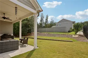 300 Senna St, Marietta, GA 30064 - Photo 45