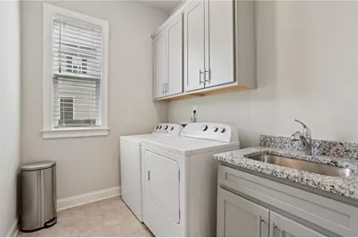 300 Senna Street, Marietta, GA 30064 - Photo 27