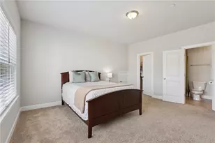 300 Senna St, Marietta, GA 30064 - Photo 39