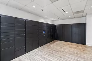 2479 Peachtree Rd NE, Atlanta, GA 30305 - Photo 17