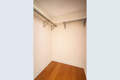 2479 Peachtree Road NE #1512, Atlanta, GA 30305 - Photo 11