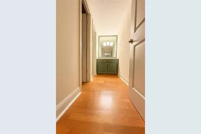 2479 Peachtree Road NE #1512, Atlanta, GA 30305 - Photo 9