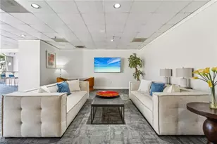 2479 Peachtree Rd NE, Atlanta, GA 30305 - Photo 15