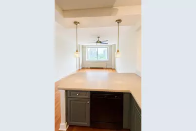 2479 Peachtree Road NE #1512, Atlanta, GA 30305 - Photo 7