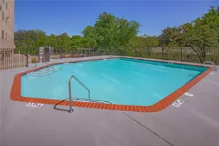 2479 Peachtree Rd NE, Atlanta, GA 30305 - Photo 19