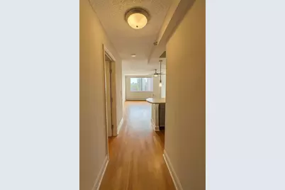 2479 Peachtree Road NE #1512, Atlanta, GA 30305 - Photo 3