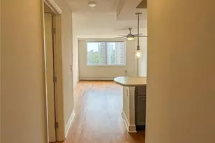 2479 Peachtree Rd NE, Atlanta, GA 30305 - Photo 3