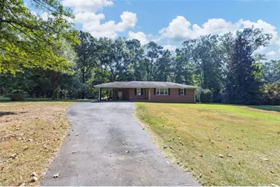 1589 Hammond Woods Circle, Marietta, GA 30008 - Photo 1