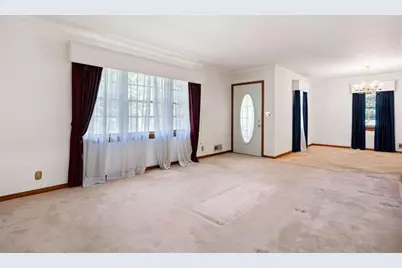 1589 Hammond Woods Circle, Marietta, GA 30008 - Photo 5