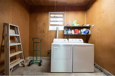 1589 Hammond Woods Circle, Marietta, GA 30008 - Photo 21