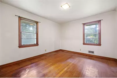 1589 Hammond Woods Circle, Marietta, GA 30008 - Photo 17