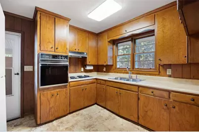 1589 Hammond Woods Circle, Marietta, GA 30008 - Photo 9