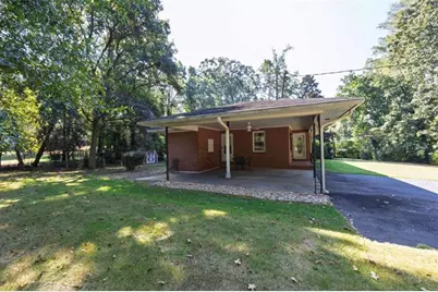 1589 Hammond Woods Circle, Marietta, GA 30008 - Photo 23