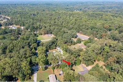 1589 Hammond Woods Circle, Marietta, GA 30008 - Photo 45