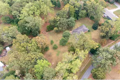 1589 Hammond Woods Circle, Marietta, GA 30008 - Photo 61