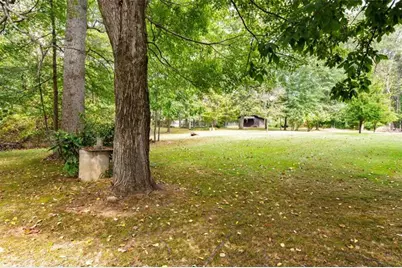 1589 Hammond Woods Circle, Marietta, GA 30008 - Photo 53