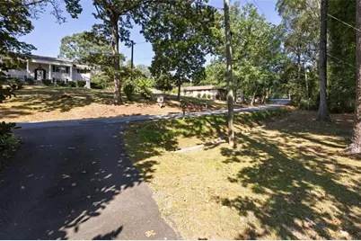 1589 Hammond Woods Circle, Marietta, GA 30008 - Photo 33