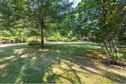 1589 Hammond Woods Circle, Marietta, GA 30008 - Photo 25