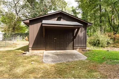 1589 Hammond Woods Circle, Marietta, GA 30008 - Photo 49