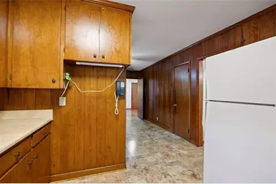 1589 Hammond Woods Circle, Marietta, GA 30008 - Photo 11