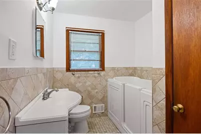 1589 Hammond Woods Circle, Marietta, GA 30008 - Photo 15