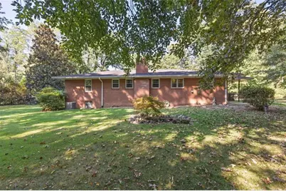 1589 Hammond Woods Circle, Marietta, GA 30008 - Photo 27