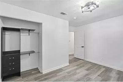 3570 Brair Drive, Lithia Springs, GA 30122 - Photo 21